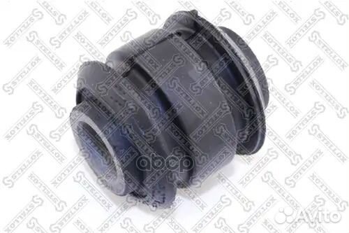 С б зад. рычага nissan prairie m11 4wd 8 Stellox