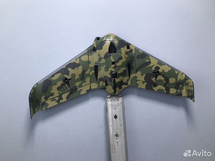 Sonicmodell AR Wing Pro /PNP/KIT 1000мм