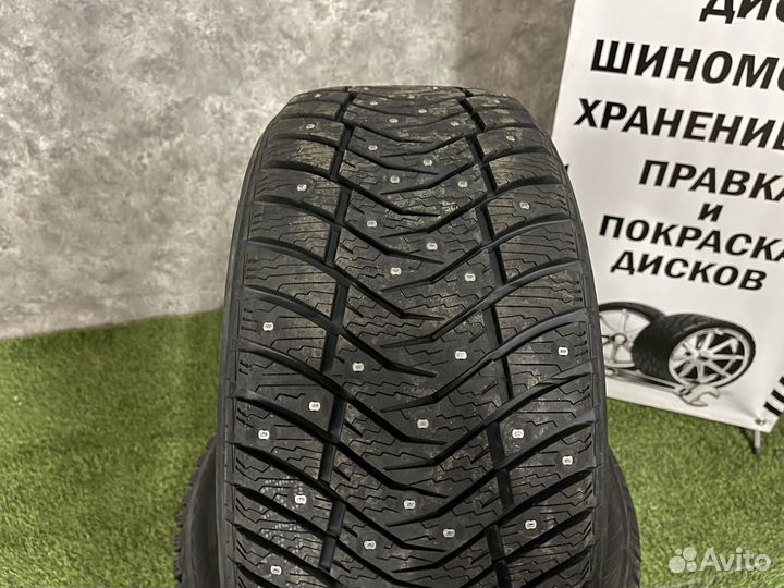Yokohama Ice Guard IG65 265/70 R16 112T