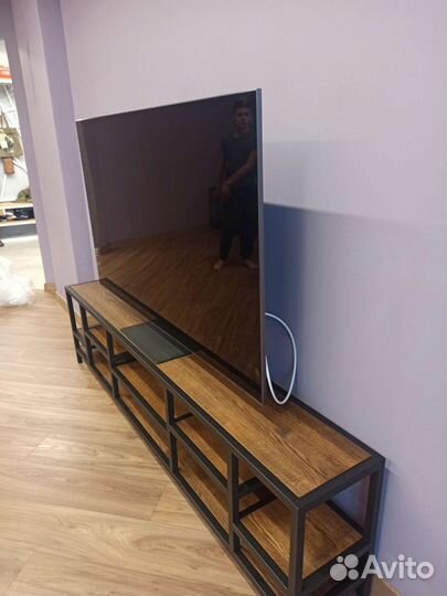 Тумба под тв