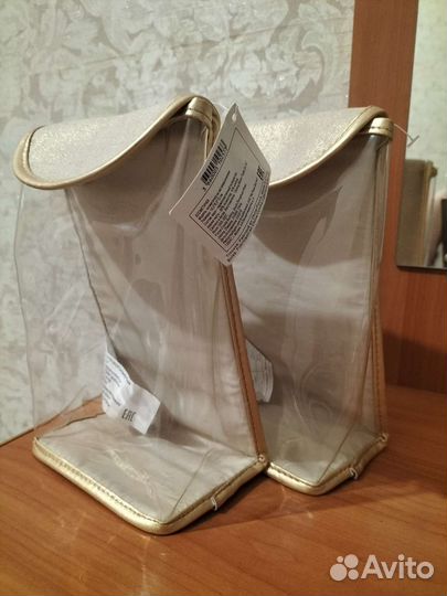 Косметичка