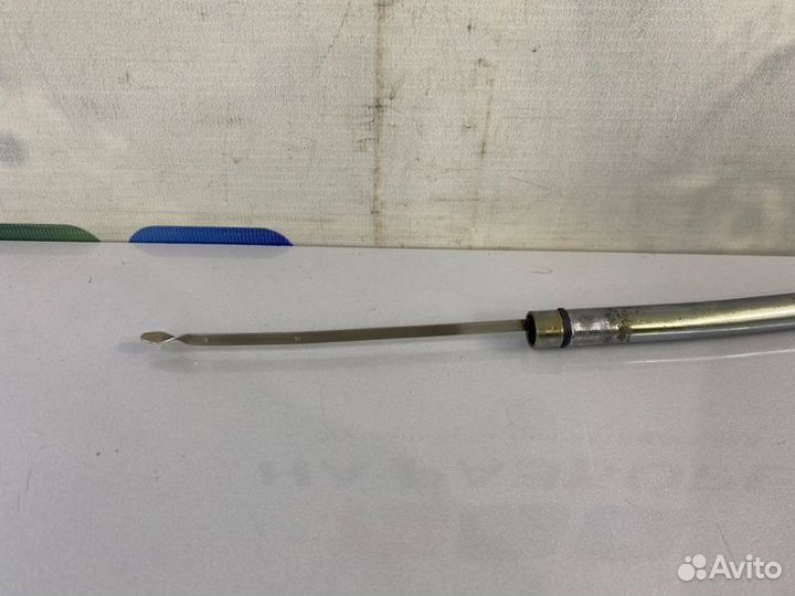 Щуп масляный Kia Ceed ED G4FA 2011