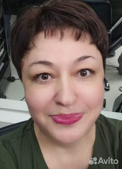 Оператор колл-центра,Менеджер и др.Производство