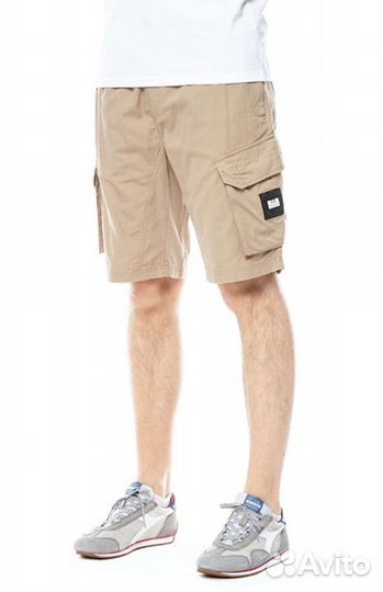 Шорты Weekend Offender