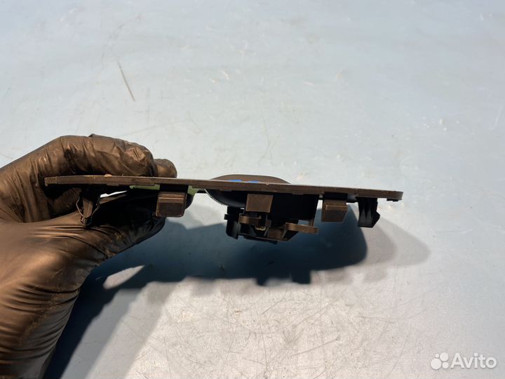 Кнопка стеклоподъёмника для Honda CR-V 2002-2007