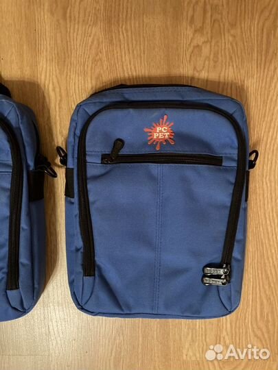 Сумка для нетбука-планшета