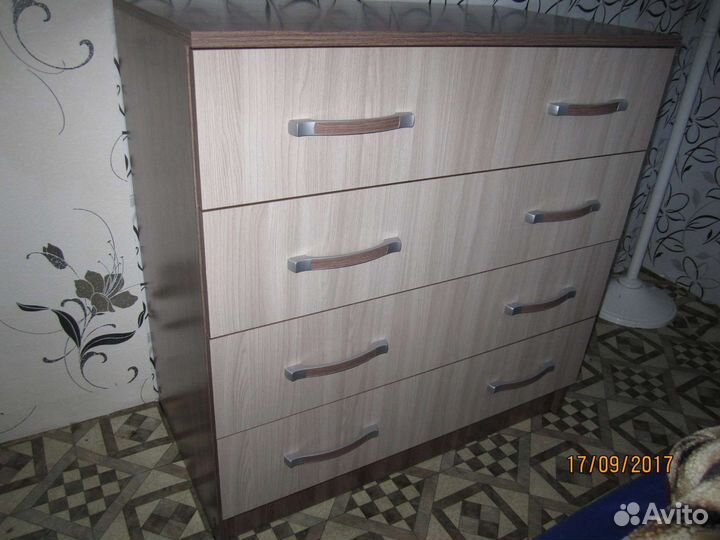 Мастер на час