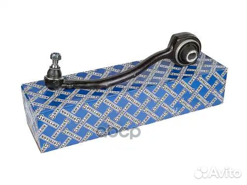 Рычаг нижний правый MB W203/S203/C209 all 00