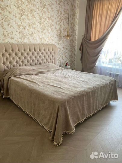 Пошив штор, сумок-шоппер и ремонт одежды
