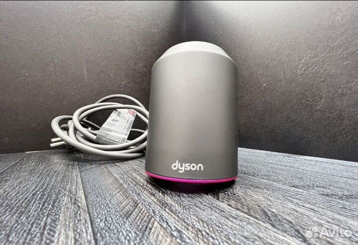 Фен dyson supersonic