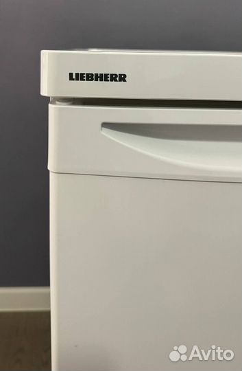 Холодильник Liebherr T 1710