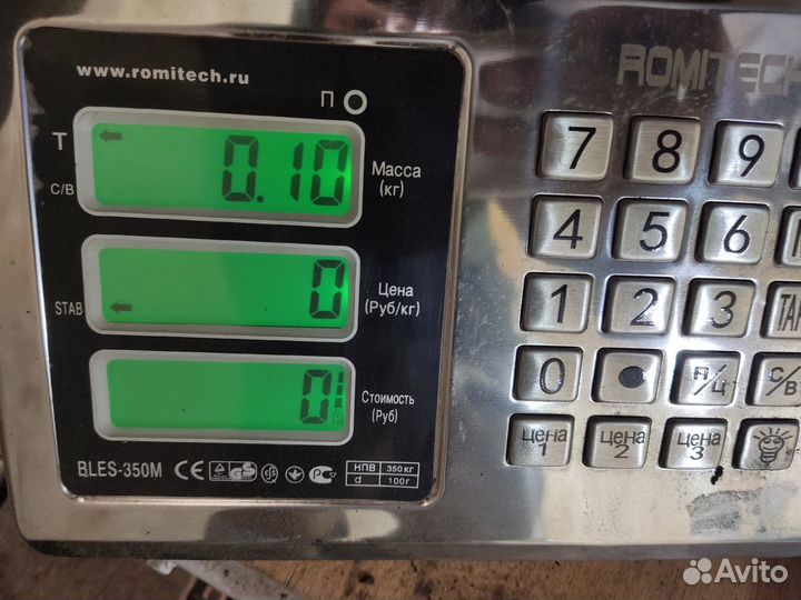 Датчик коленвала Daewoo Nexia 1995-2016