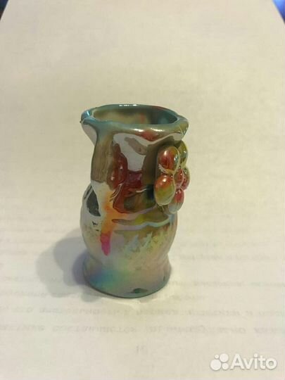 Подставка для зубочисток