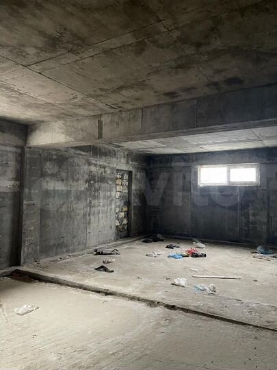 Производство, 317 м²