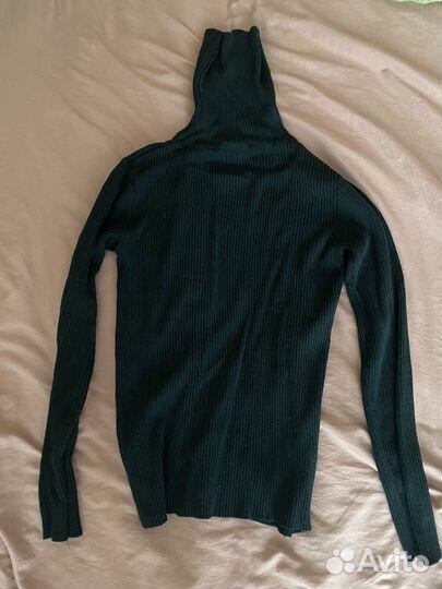 Женские вещи пакетом 42 44