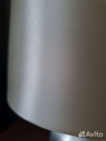 Светильник лампа