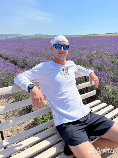 Не психолог, а лучше