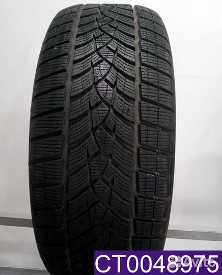 Goodyear UltraGrip Performance Gen-1 255/50 R20 96T