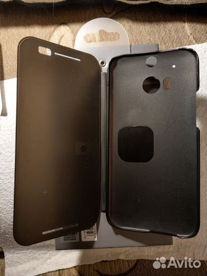 Чехлы HuaweiHonor 9\ P20 Pro\ HTC U11\ life \ Plus