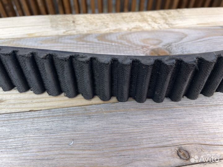 Ремень вариатора для Yamaha