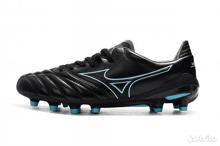 Бутсы Mizuno morelia NEO III PRO