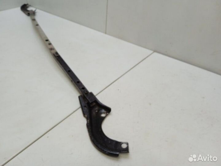 Растяжка столбов Lifan X60 1.8 2017