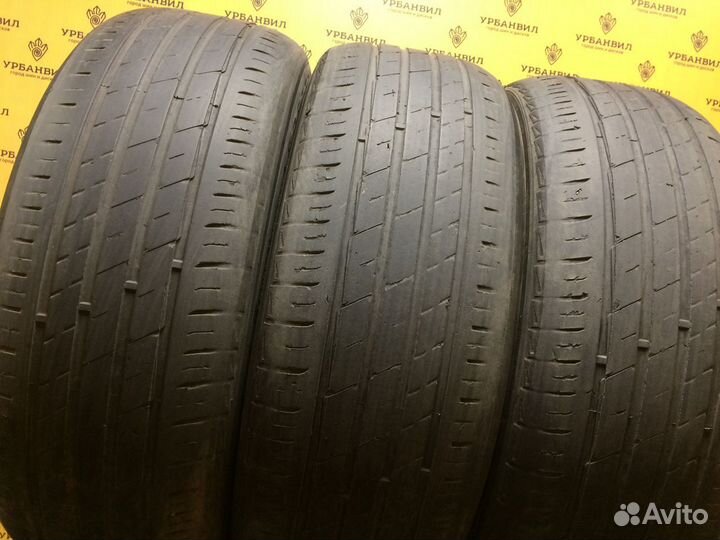 Sailun Atrezzo Elite 215/55 R18 99V