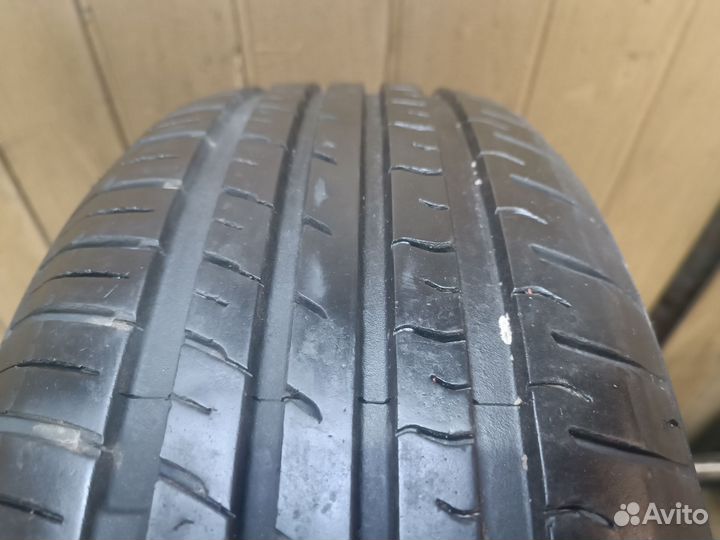 Arivo Premio ARZero 205/55 R16