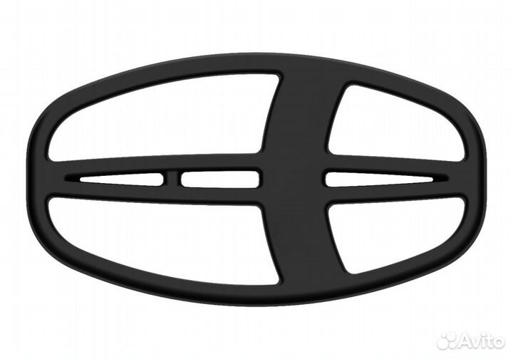 Металлоискатель Garrett ACE Apex + наушники MS-3 Z