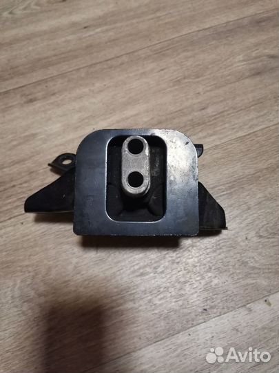 Опора АКПП Киа Рио 4