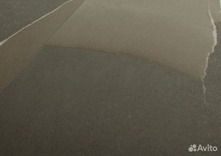 Керамогранит плинтус