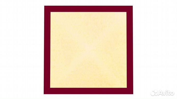 Ковёр для худ. гимнастики соревновательный