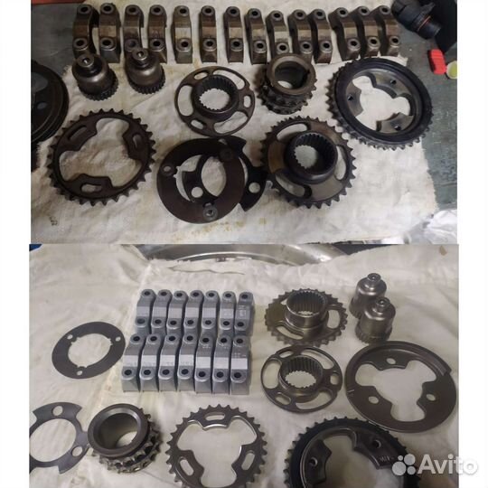 Аквабластинг, гидроабразивная чистка, стеклоструй