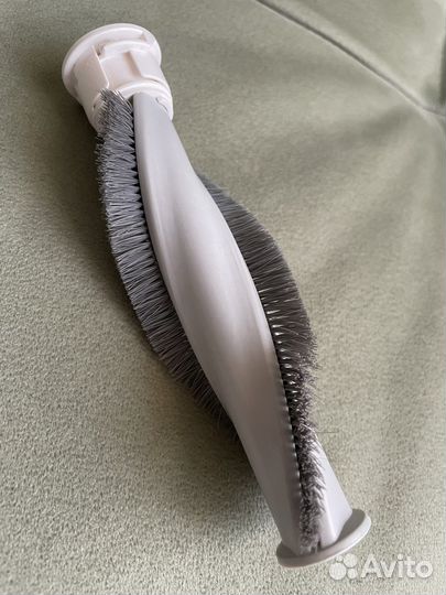 Щетка для вертикального пылесоса Xiaomi Mijia 1C