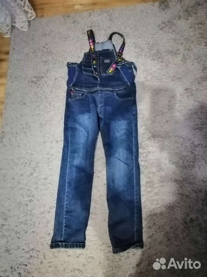 Вещи для беременных