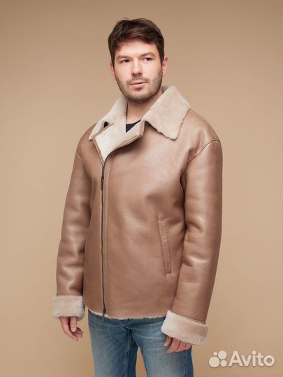 Фотосьемка для маркетплейсов (WB, вайдбериз, Ozon)