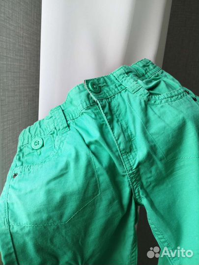 Одежда разм 110-122