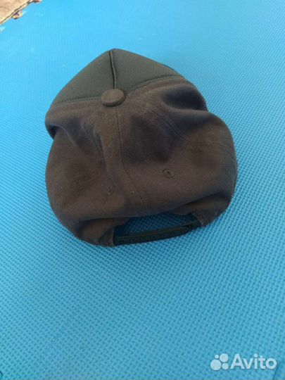 Кепка детская