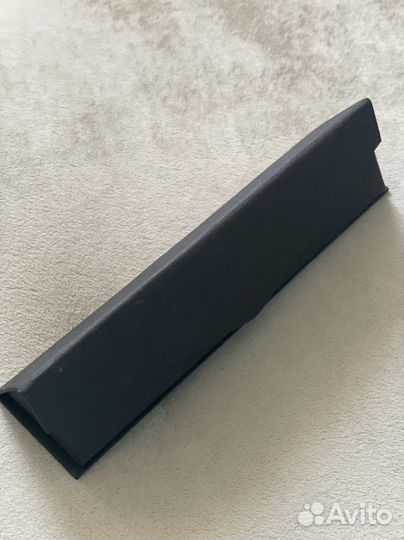 Шариковая ручка CK Calvin Klein оригинал