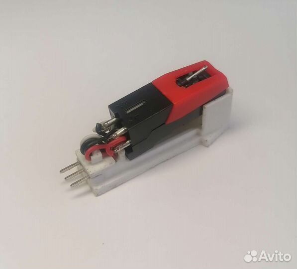 Лучший аналог гзку-631Р гзп-301 гзп-302