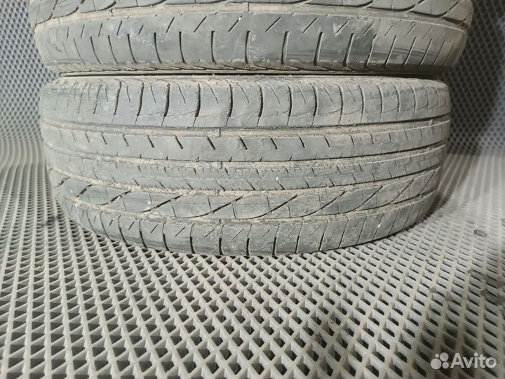 Goodyear Eagle Sport 185/65 R15