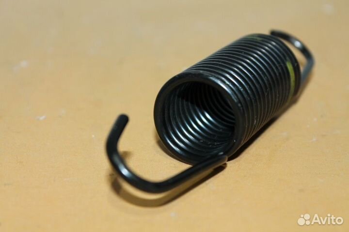 Пружина бака Bosch 00623337 бу. 5611