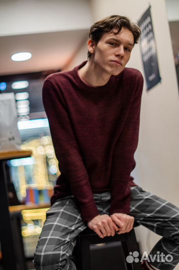 Репетитор по английскому языку