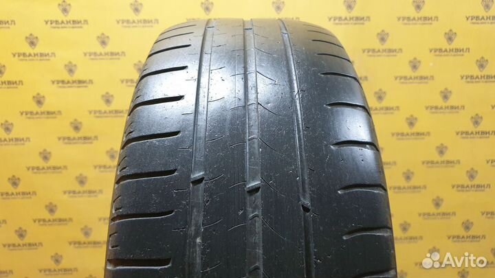 Michelin Energy Saver 215/60 R16 99T