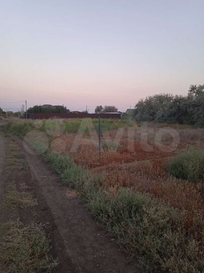 Участок 9 сот. (ИЖС)