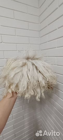 Папаха (шапка) кавказская