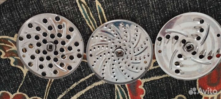 Измельчитель