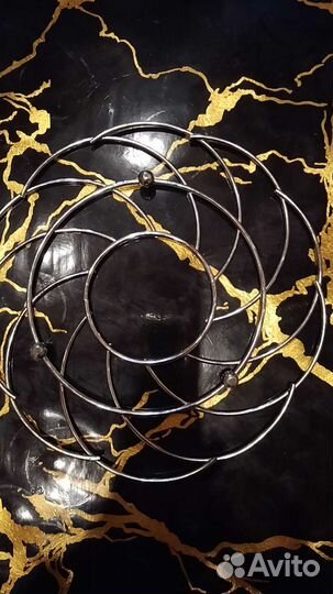 Подставка под горячее