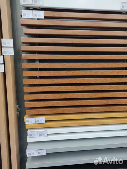 Разрешение на строительство склада, аго