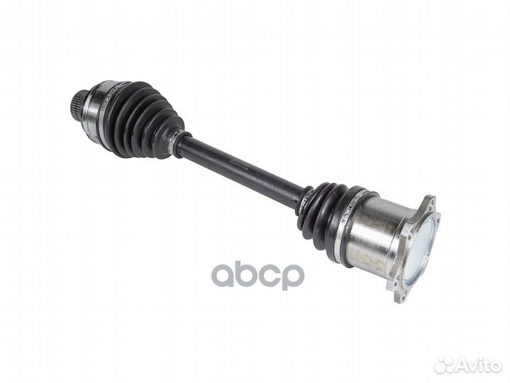 Привод передний 496mm, 24795 Audi Q5 2. 1582246